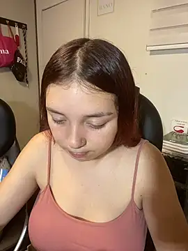 Karen18 boobs online show from April 1, 2026, 1:28 am