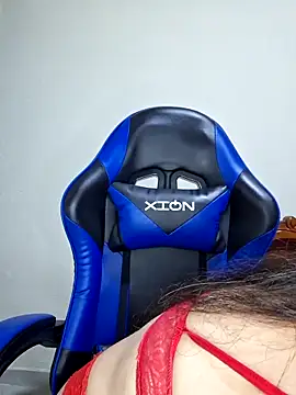 Snapshot of Natasha_50 chatting on February 5, 2026, 12:59 am Natasha 50 online show from February 5, 2026, 12:59 am