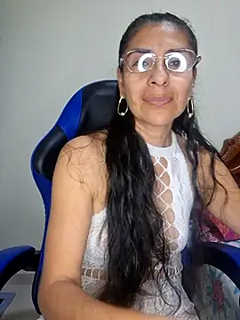 Snapshot of Natasha_50 chatting on February 17, 2026, 1:02 am Natasha 50 online show from February 17, 2026, 1:02 am