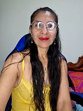 Snapshot of Natasha_50 chatting on February 21, 2026, 12:55 am Natasha 50 online show from February 21, 2026, 12:55 am