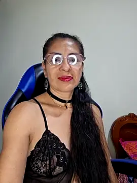 Snapshot of Natasha_50 chatting on February 26, 2026, 2:10 am Natasha 50 online show from February 26, 2026, 2:10 am