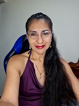 Snapshot of Natasha_50 chatting on February 26, 2026, 7:02 pm Natasha 50 online show from February 26, 2026, 7:02 pm