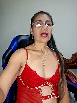 Snapshot of Natasha_50 chatting on March 1, 2026, 4:03 am Natasha 50 online show from March 1, 2026, 4:03 am