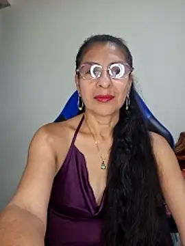 Snapshot of Natasha_50 chatting on March 2, 2026, 9:21 pm Natasha 50 online show from March 2, 2026, 9:21 pm