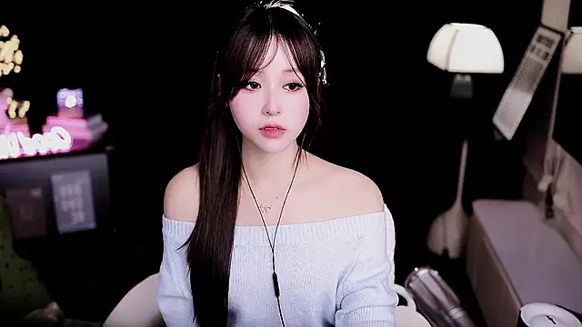 coward by online show from February 1, 2026, 6:45 am