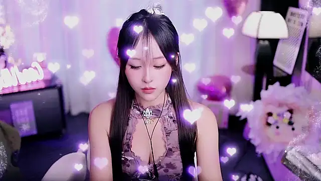 coward by online show from April 14, 2026, 9:59 am