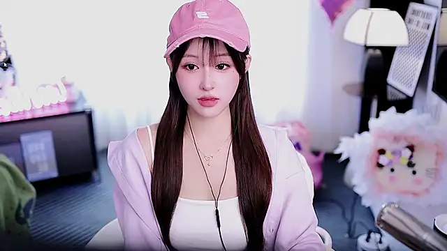 coward by online show from April 18, 2026, 5:22 am