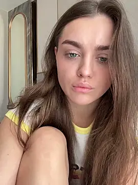 no angelll online show from February 9, 2026, 3:10 am