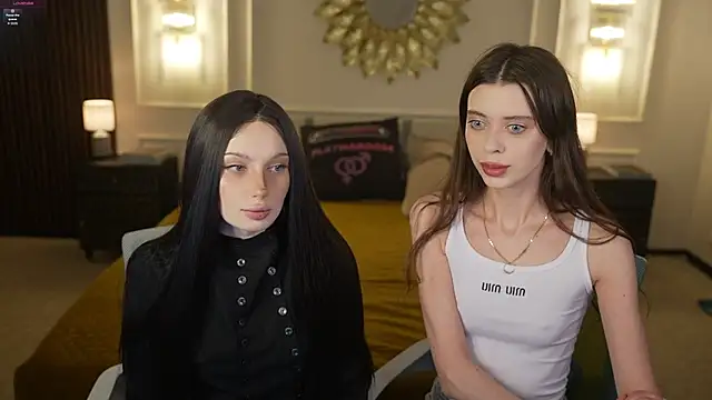 Regina Sweet054 online show from April 2, 2026, 2:15 pm