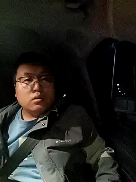 Snapshot of peijiangzhao chatting on October 30, 2025, 12:28 pm peijiangzhao online show from October 30, 2025, 12:28 pm