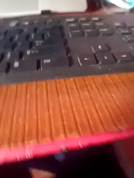 Snapshot of Hunter_ind123 chatting on September 11, 2025, 6:13 am Hunter ind123 online show from September 11, 2025, 6:13 am