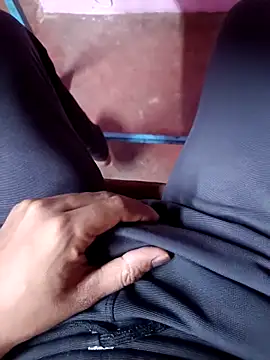 Snapshot of Hunter_ind123 chatting on April 10, 2026, 3:06 pm Hunter ind123 online show from April 10, 2026, 3:06 pm