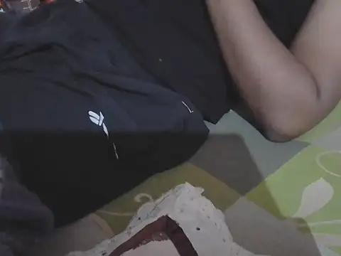 jaat 0510 online show from November 1, 2025, 6:43 pm