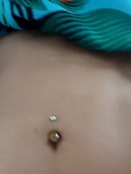 Snapshot of magrinhateuprazer chatting on September 10, 2025, 12:38 pm magrinhateuprazer online show from September 10, 2025, 12:38 pm