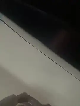 hazel wood21 online show from February 17, 2026, 10:23 am