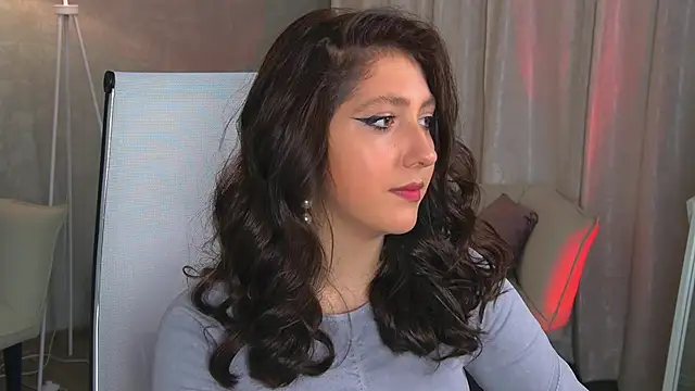 Mary Miiller online show from October 3, 2025, 9:28 am