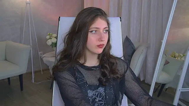 Mary Miiller online show from February 11, 2026, 9:25 am