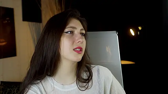 Mary Miiller online show from March 3, 2026, 9:15 am