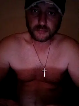 Makis09 online show from November 23, 2025, 4:18 pm