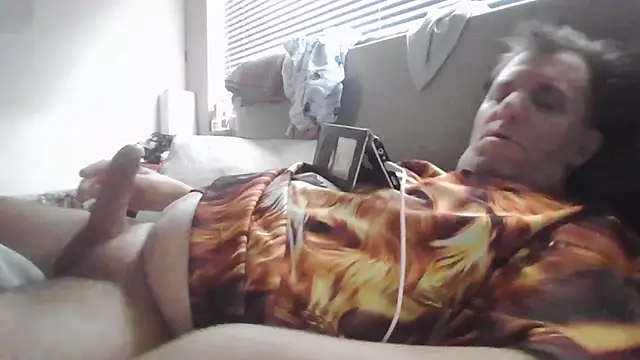 Snapshot of JasperGeil chatting on November 20, 2025, 1:44 pm JasperGeil online show from November 20, 2025, 1:44 pm