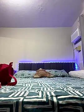 sophiemonroevip online show from September 14, 2025, 2:38 pm