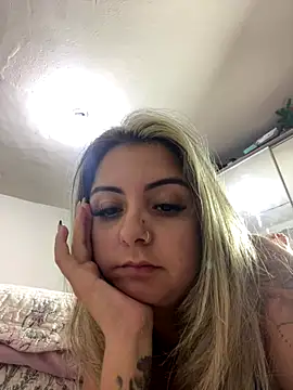 Snapshot of sophiemonroevip chatting on October 16, 2025, 12:06 pm sophiemonroevip online show from October 16, 2025, 12:06 pm