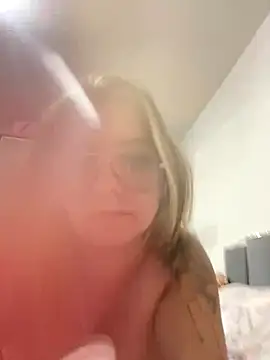 Snapshot of sophiemonroevip chatting on October 22, 2025, 12:16 pm sophiemonroevip online show from October 22, 2025, 12:16 pm