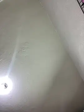 Snapshot of sophiemonroevip chatting on November 5, 2025, 11:54 am sophiemonroevip online show from November 5, 2025, 11:54 am