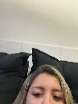 sophiemonroevip online show from December 22, 2025, 12:13 pm