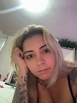 sophiemonroevip online show from May 19, 2026, 11:16 am