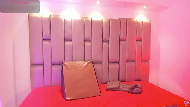 Sol Vanegas online show from February 10, 2026, 12:53 pm