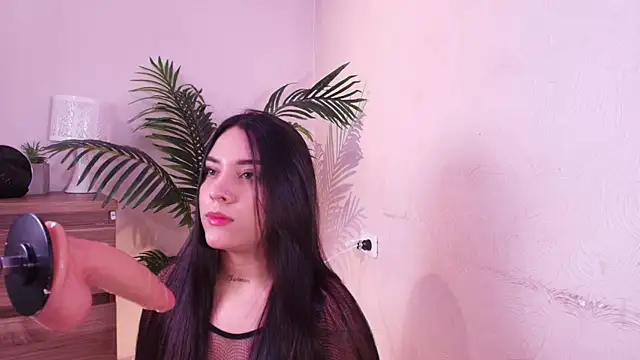 Snapshot of Lana_ortega chatting on September 22, 2025, 4:36 am Lana ortega online show from September 22, 2025, 4:36 am