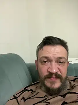 Salih0634 online show from April 6, 2026, 11:05 pm