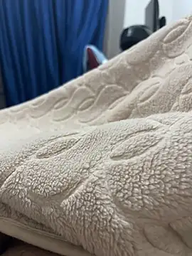 Snapshot of Randum3232 chatting on September 28, 2025, 12:27 am Randum3232 online show from September 28, 2025, 12:27 am