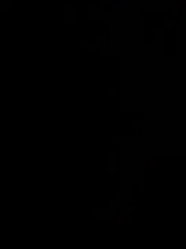 Snapshot of Randum3232 chatting on November 11, 2025, 9:15 pm Randum3232 online show from November 11, 2025, 9:15 pm