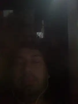 Snapshot of parque chatting on November 15, 2025, 4:43 am parque online show from November 15, 2025, 4:43 am