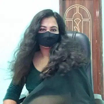 Bristy- online show from October 28, 2025, 12:19 pm