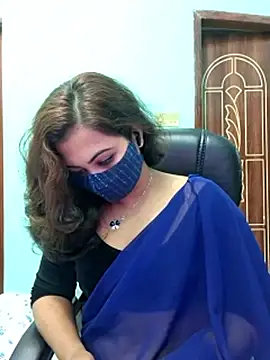 Bristy- online show from January 10, 2026, 11:20 pm