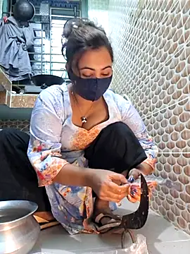 Bristy- online show from January 14, 2026, 1:39 pm