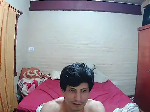 Snapshot of versaduro chatting on February 23, 2026, 5:27 am versaduro online show from February 23, 2026, 5:27 am