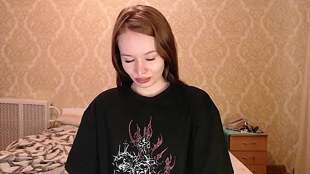 Kitkaat00 online show from December 4, 2025, 12:58 pm