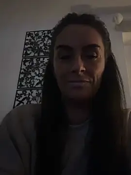 Islaymae gilf online show from February 6, 2026, 9:40 pm