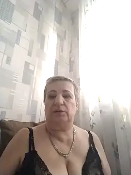 StarNicole online show from February 26, 2026, 11:20 am