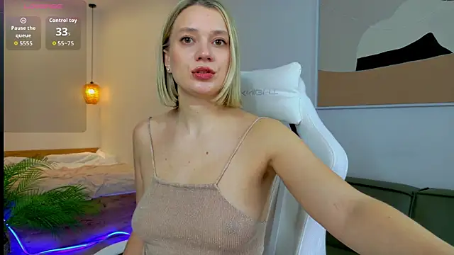 EmiSoul online show from March 20, 2026, 8:30 am