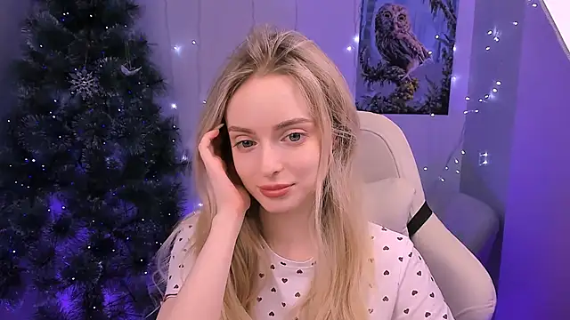 JuliaBrewwer online show from January 14, 2026, 5:18 pm