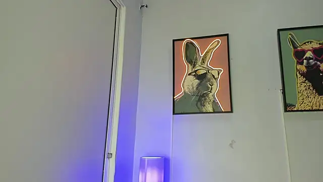 dulce fiore07 online show from April 2, 2026, 12:14 pm