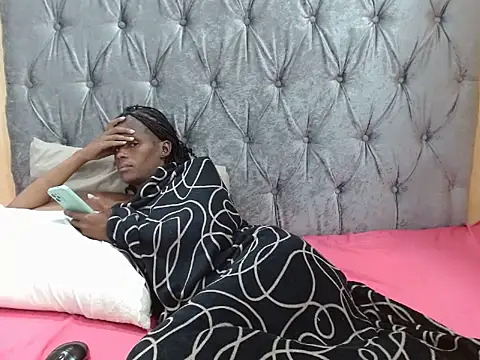 Snapshot of DojaBoootie chatting on March 26, 2026, 6:57 pm DojaBoootie online show from March 26, 2026, 6:57 pm