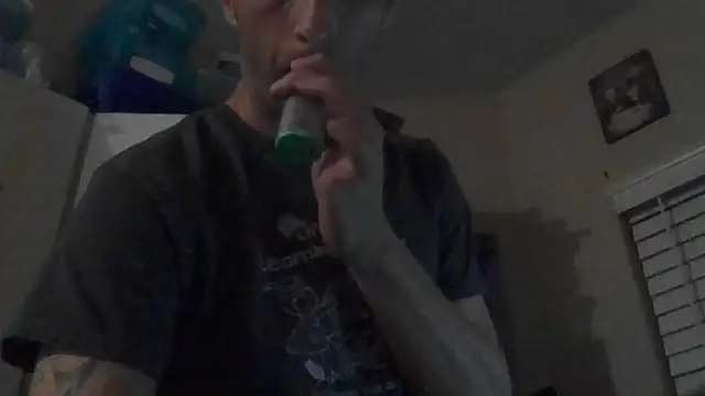 Snapshot of dik4cache chatting on September 10, 2025, 3:06 am dik4cache online show from September 10, 2025, 3:06 am