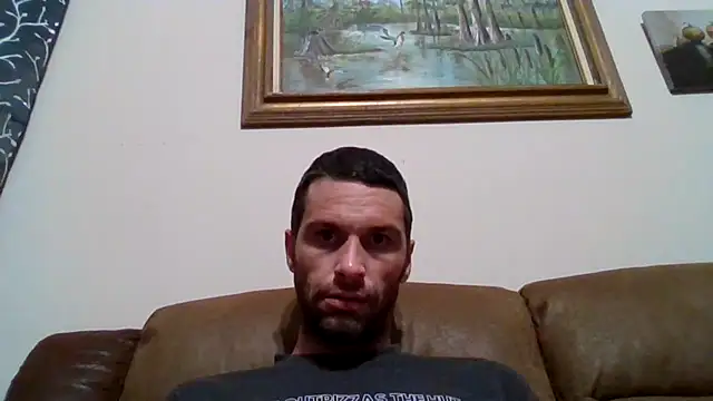 Snapshot of dik4cache chatting on October 8, 2025, 8:56 am dik4cache online show from October 8, 2025, 8:56 am