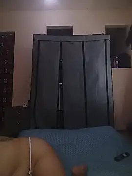 coonyhillss online show from March 27, 2026, 3:45 pm